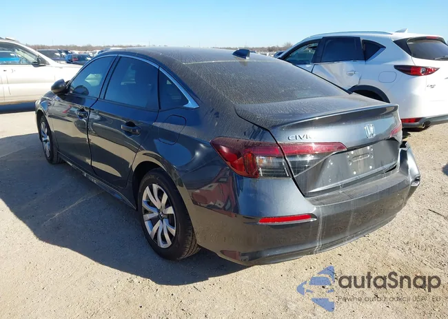 2HGFE2F28SH566259: 44004969