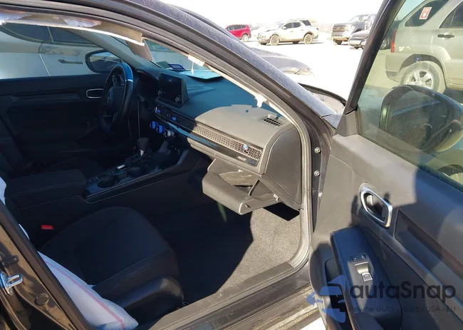 2HGFE2F28SH566259: 44004969