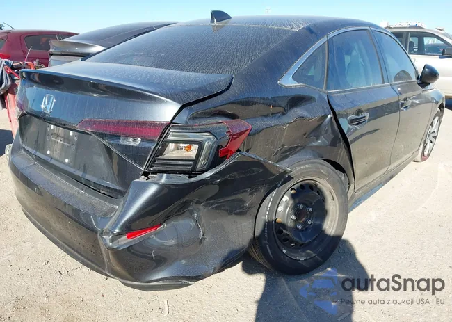 2HGFE2F28SH566259: 44004969