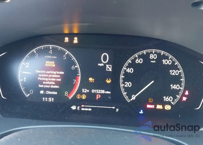 2HGFE2F28SH566259: 44004969