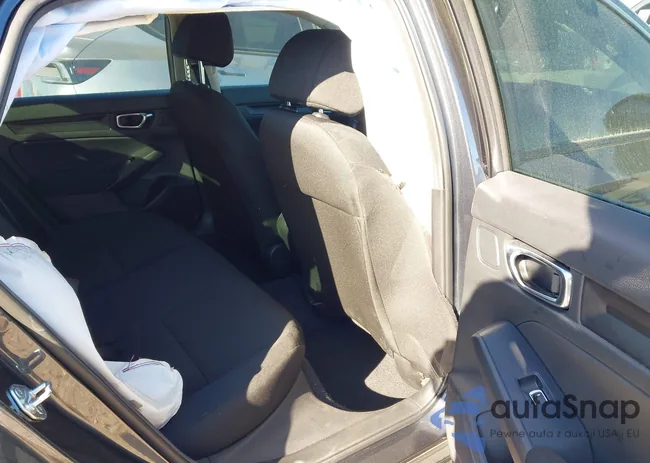 2HGFE2F28SH566259: 44004969