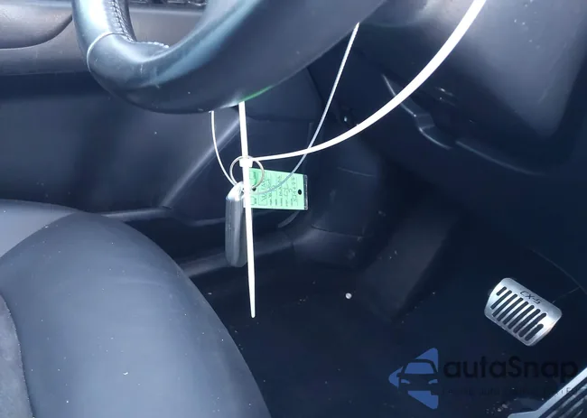 JM3KFBCMXK0529077: 44004970