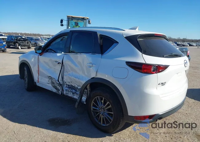 JM3KFBCMXK0529077: 44004970