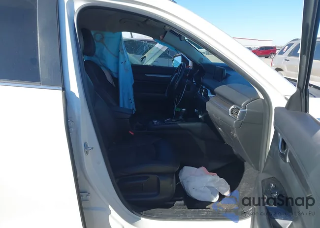 JM3KFBCMXK0529077: 44004970