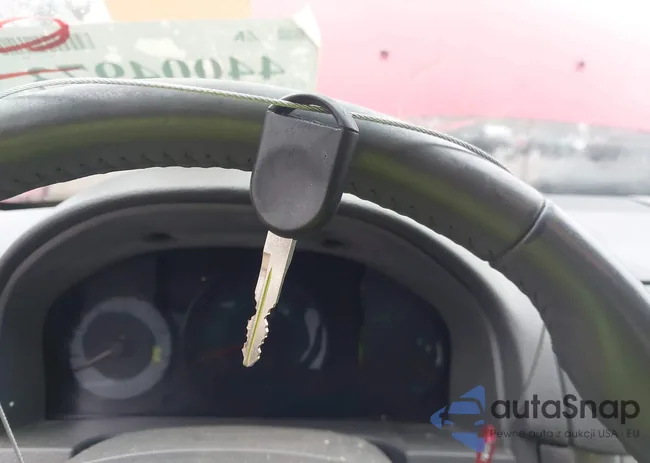 3FAHP0JG5BR102803: 44004973