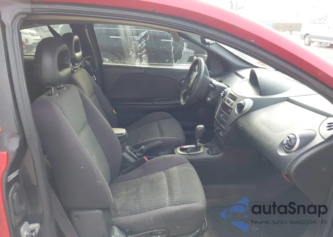 1G8AN15FX7Z192973: 44004975