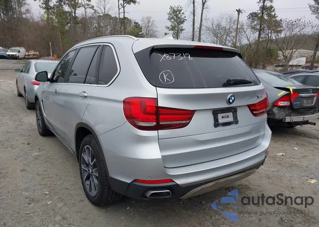 5UXKR0C5XJ0X87318: 44004977