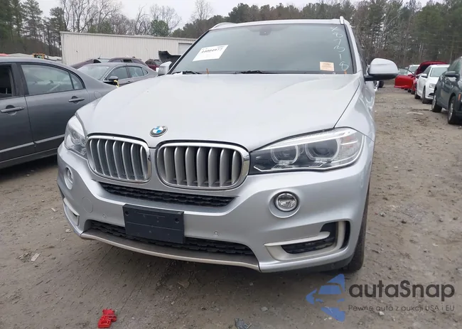 5UXKR0C5XJ0X87318: 44004977