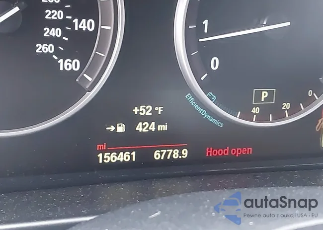 5UXKR0C5XJ0X87318: 44004977