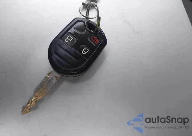 1FTFW1EF4EKF82112: 44004978