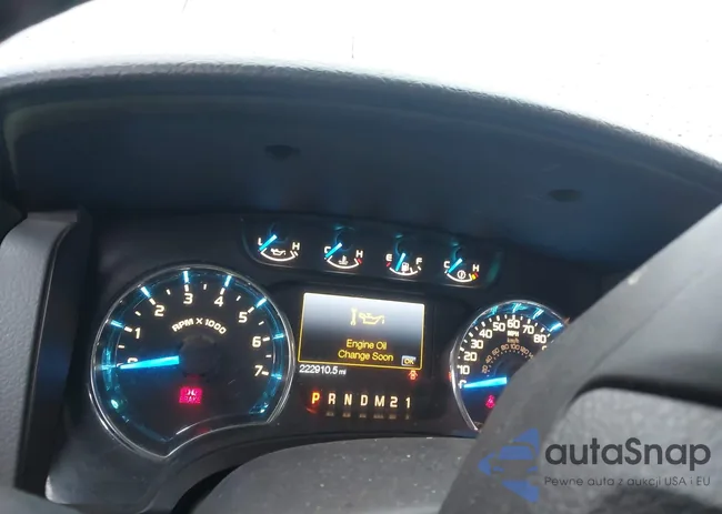 1FTFW1EF4EKF82112: 44004978