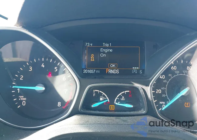 1FMCU0GD7HUE76403: 44004980