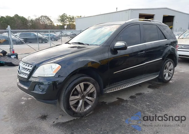 4JGBB56E29A510825: 44004981