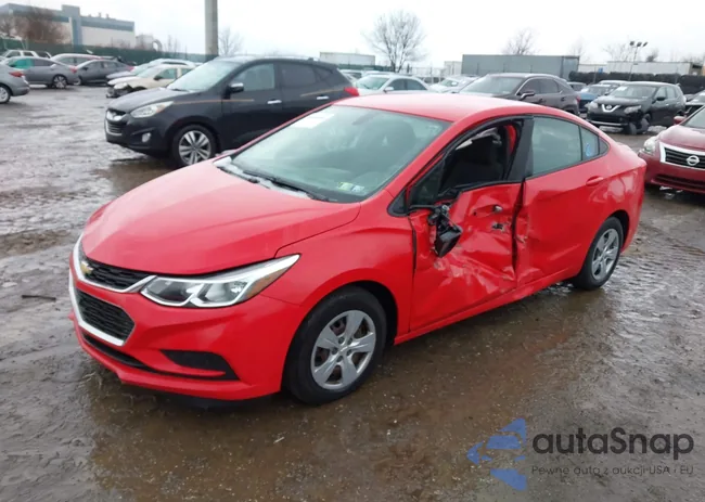 1G1BC5SMXH7218164: 44004983