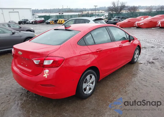 1G1BC5SMXH7218164: 44004983