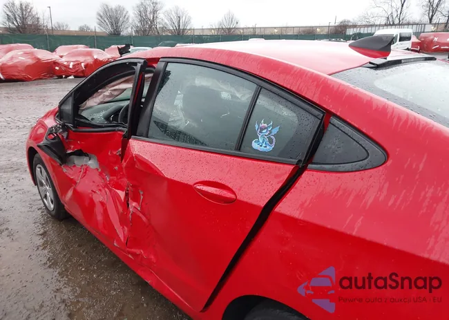 1G1BC5SMXH7218164: 44004983