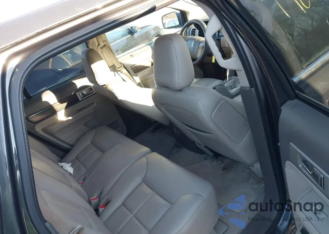 2LMDU88CX7BJ18147: 44004985