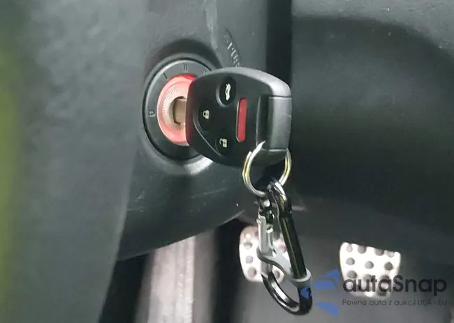 2HGFG4A59DH704305: 44004988