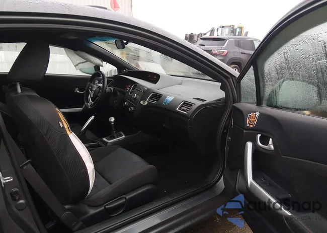 2HGFG4A59DH704305: 44004988