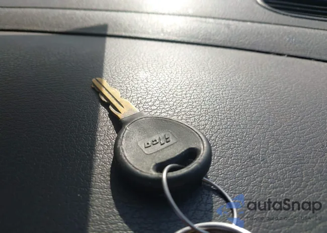 1D7CE3BK7AS151086: 44004989