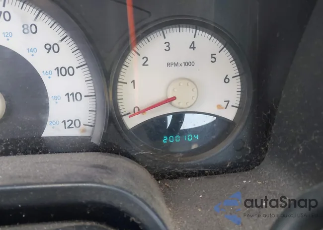 1D7CE3BK7AS151086: 44004989