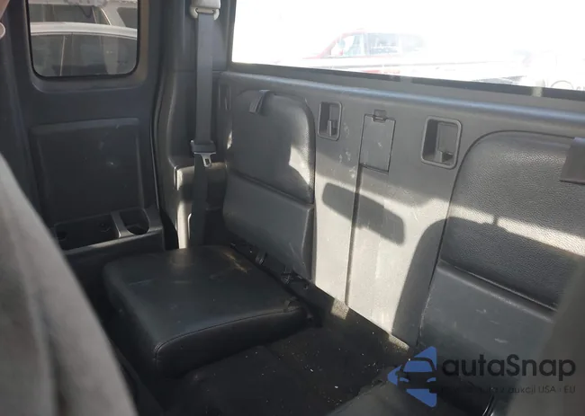 1D7CE3BK7AS151086: 44004989