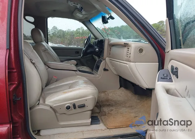 1GNEC13Z53J134621: 44004991