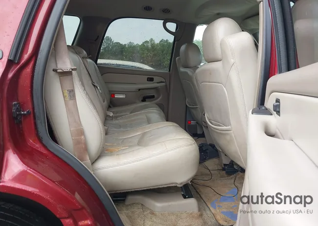 1GNEC13Z53J134621: 44004991