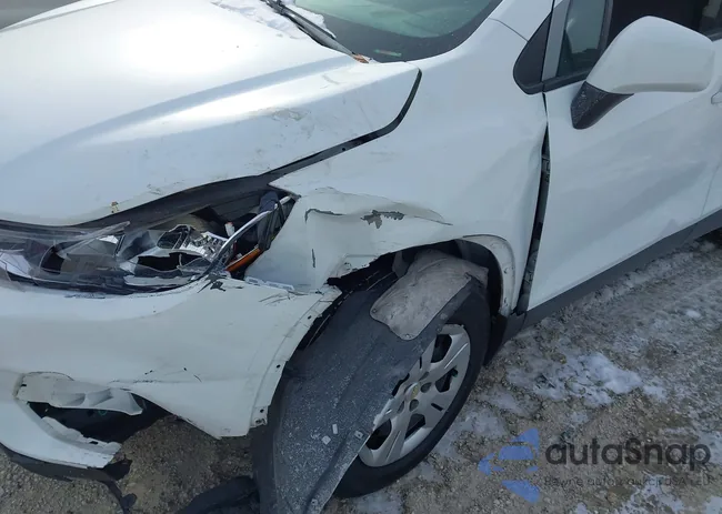 KL7CJKSB3JB607887: 44004993