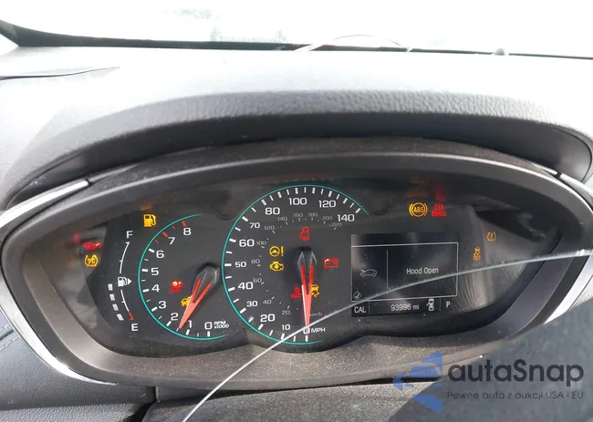 KL7CJKSB3JB607887: 44004993