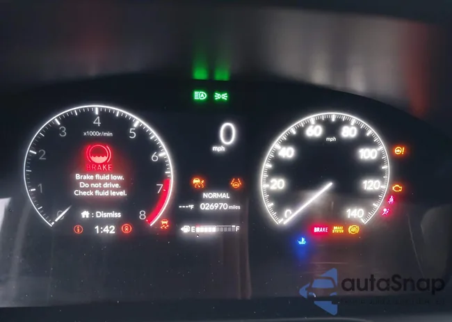 3CZRZ1H59RM745725: 44005000