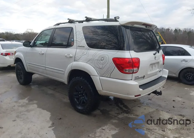 5TDBT48A07S288341: 44005001