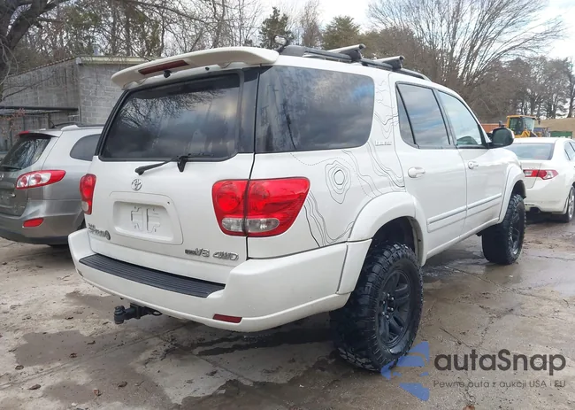 5TDBT48A07S288341: 44005001