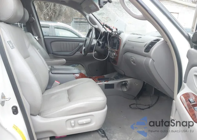 5TDBT48A07S288341: 44005001