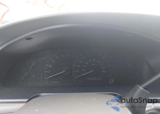 5TDBT48A07S288341: 44005001