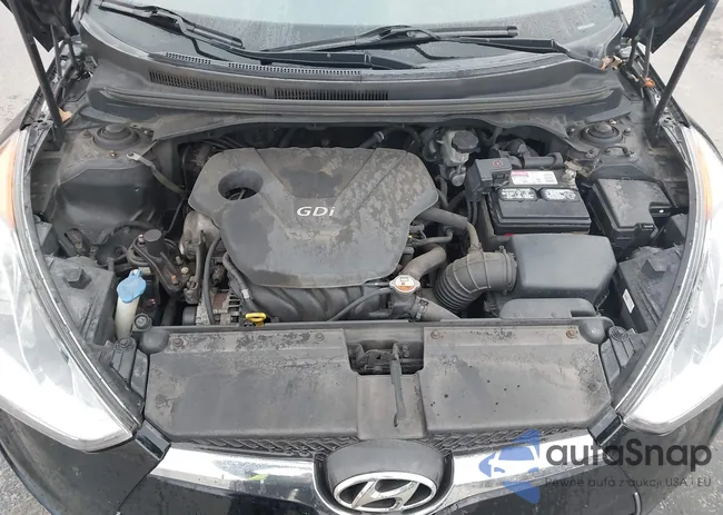 KMHTC6AD1EU183350: 44005009