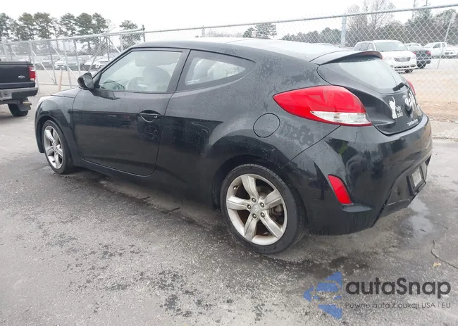 KMHTC6AD1EU183350: 44005009