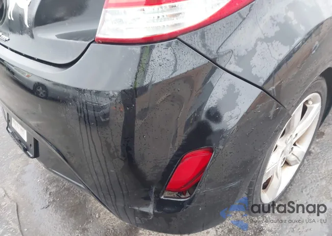 KMHTC6AD1EU183350: 44005009