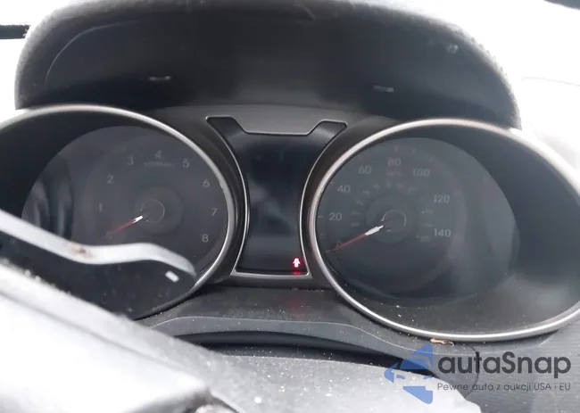 KMHTC6AD1EU183350: 44005009