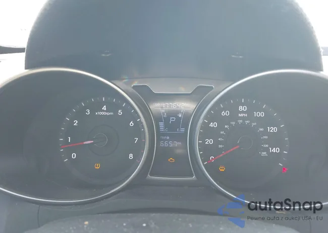 KMHTC6AD1EU183350: 44005009