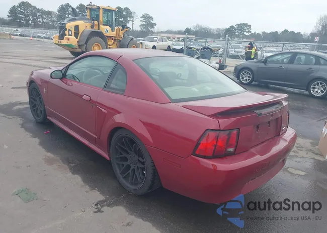 1FAFP4048YF305065: 44005010