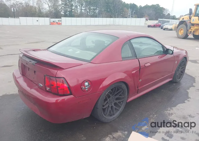 1FAFP4048YF305065: 44005010