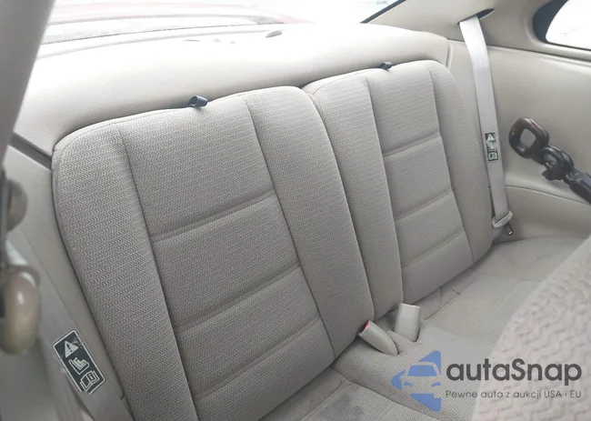 1FAFP4048YF305065: 44005010