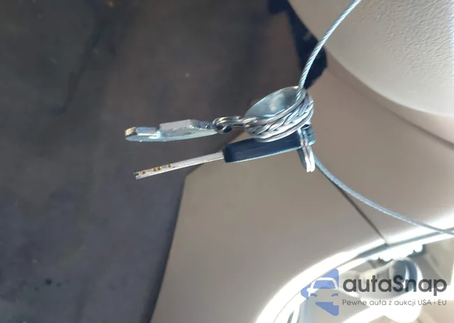 1FAFP4048YF305065: 44005010