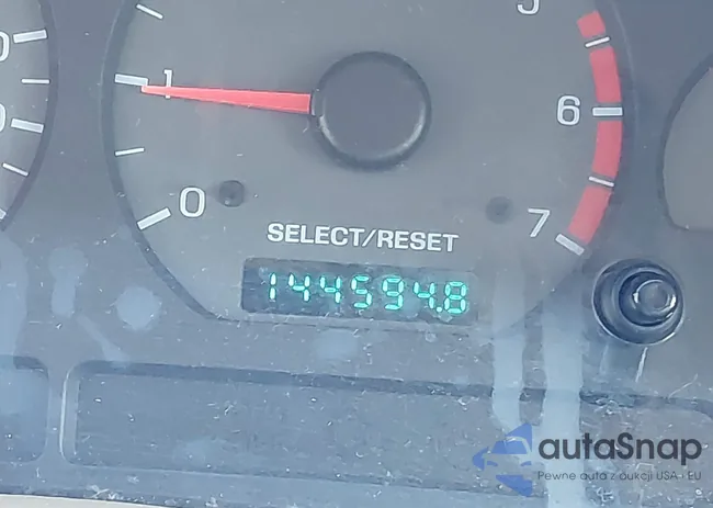 1FAFP4048YF305065: 44005010