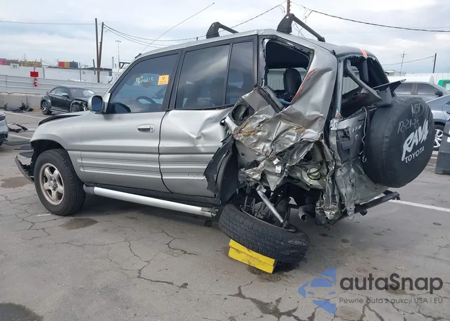 JT3GP10V8X7064725: 44005011