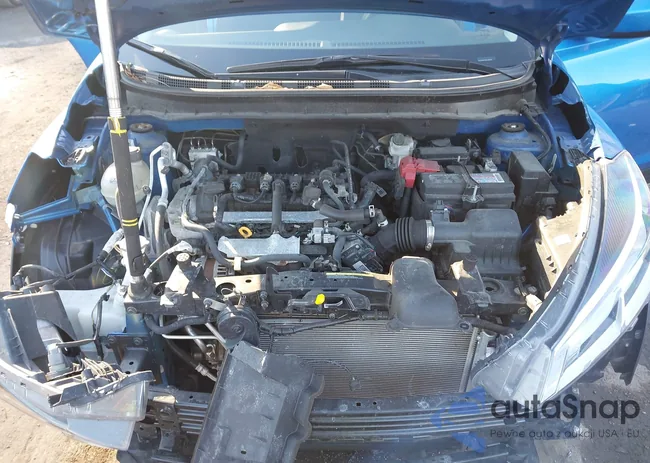 3N1CP5CV7PL533315: 44005013