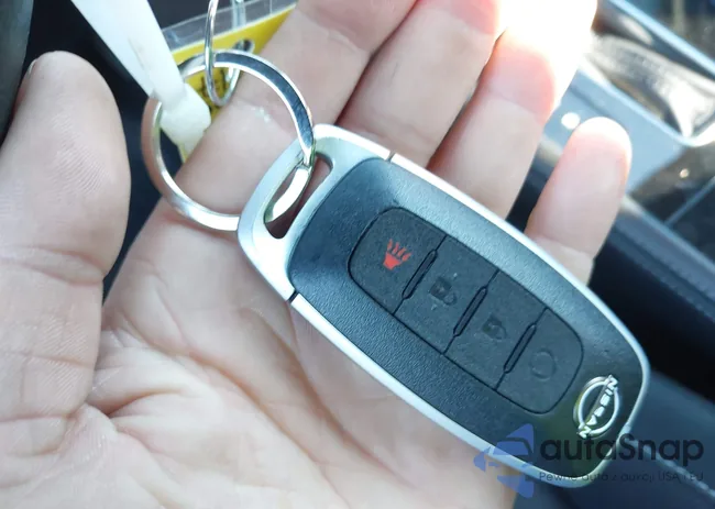 3N1CP5CV7PL533315: 44005013