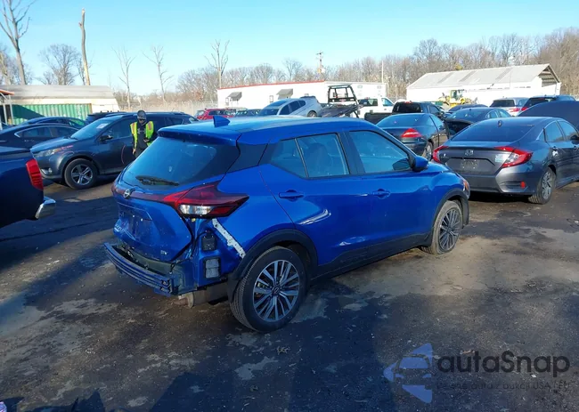 3N1CP5CV7PL533315: 44005013