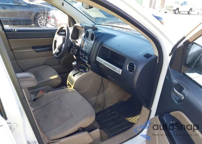 1C4NJCBB7ED566997: 44005017